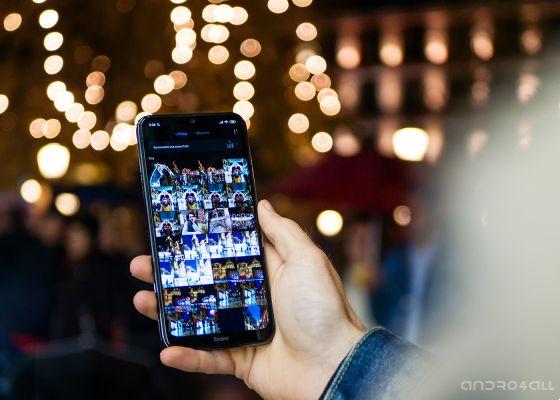 Les meilleures applications pour réduire la taille et le poids des images