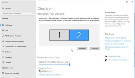 Tela dupla: como configurar em um PC