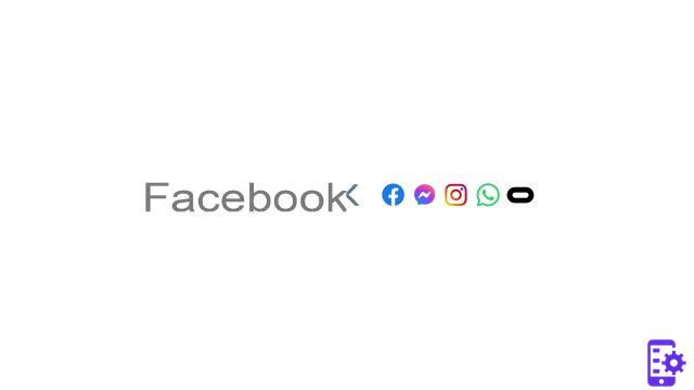 O Facebook se torna Meta, 4 perguntas e respostas para entender a importância deste anúncio