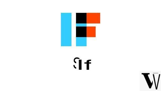 IFTTT is one of the best ways to use a smartphone, give it a try!
