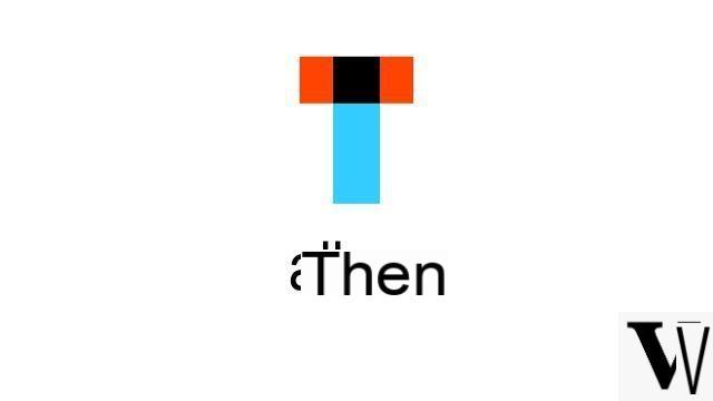 IFTTT is one of the best ways to use a smartphone, give it a try!