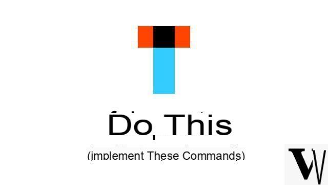 IFTTT is one of the best ways to use a smartphone, give it a try!