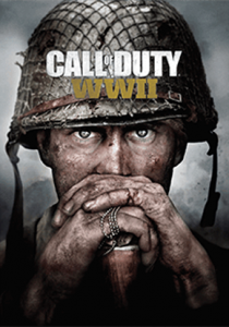 CALL OF DUTY WW2 MONEDAS GRATIS