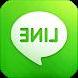 Les meilleures applications à utiliser comme alternative à WhatsApp
