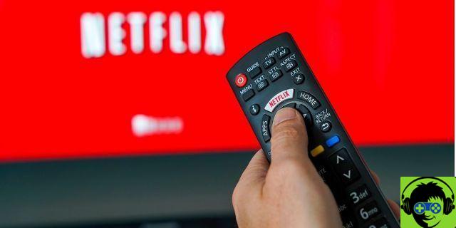 A Netflix cobrou mais? Identifique cobranças inesperadas