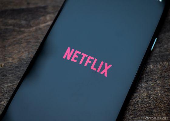 ¿Netflix te cobró más? Identificar cargos inesperados