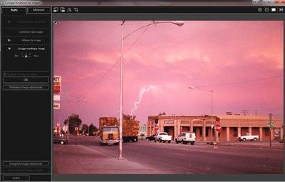 How to scan old paper photos? 🥇