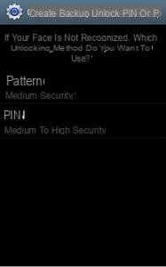 Android Lock Screen Password Forgot? | androidbasement - Official Site