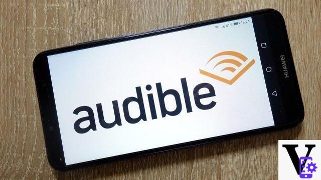 From Netflix to Audible: services and subscriptions to give away at Christmas