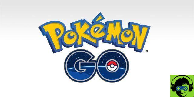 Pokémon Go: Gran liga PvP, clasificación por niveles