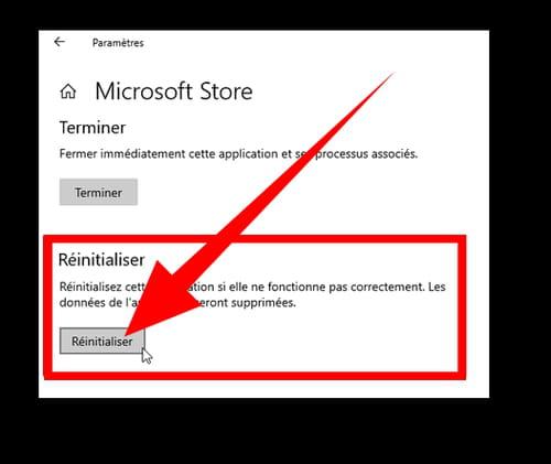 Modo S como sair disso, cancelá-lo com o Windows 10?