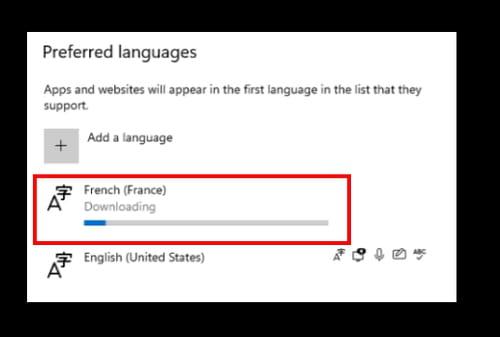 Modo S como sair disso, cancelá-lo com o Windows 10?