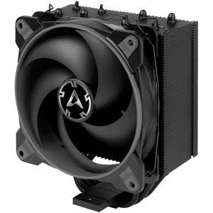 CPU Cooler • The best Air and Liquid Coolers of 2022