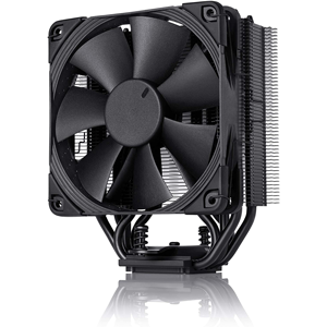 CPU Cooler • The best Air and Liquid Coolers of 2022