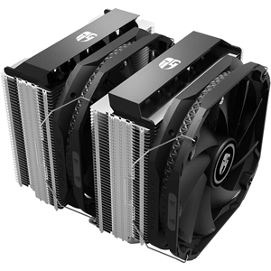 CPU Cooler • The best Air and Liquid Coolers of 2022