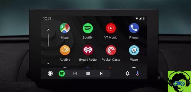 Os melhores aplicativos para usar no Android Auto (JULHO 2021)