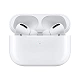 The release of Apple AirPods 3 postponed until after the summer