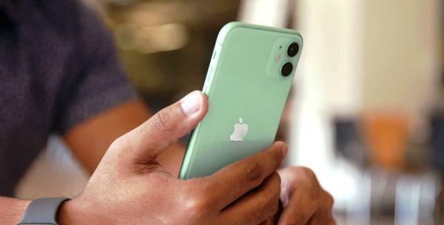 Cómo limpiar el iPhone: consejos útiles