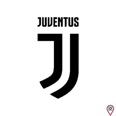 Los mejores Kits de Juventus para Dream League Soccer