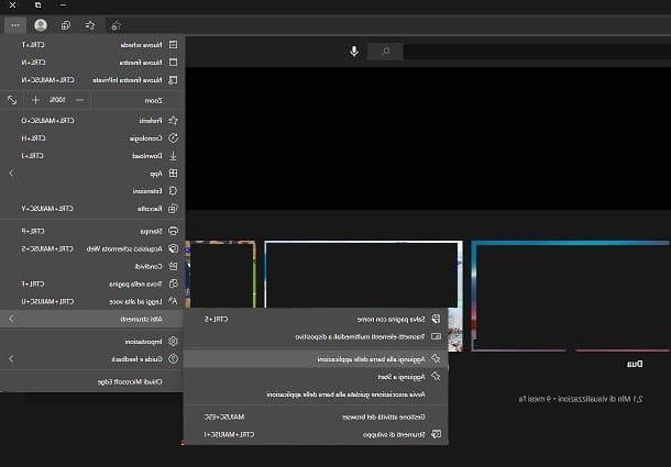 Comment installer YouTube sur PC