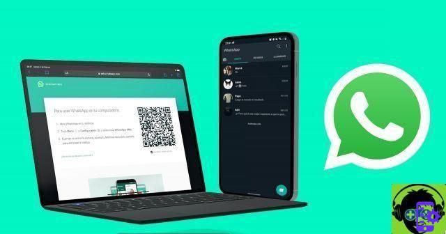 The 8 best alternatives to telegram for Android