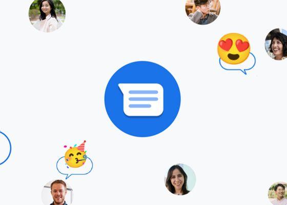 As 8 melhores alternativas ao telegram para Android