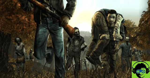 The best free Zombie games you can try on your Android