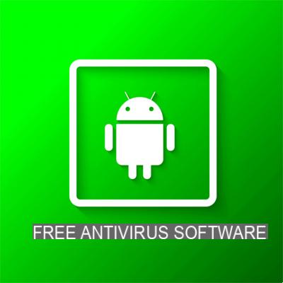 Android: the best free antiviruses
