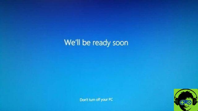 ¿Cómo descargar e instalar Windows 10 desde cero en mi PC paso a paso?