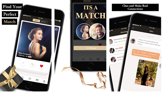 Las mejores apps para tener sugar daddy