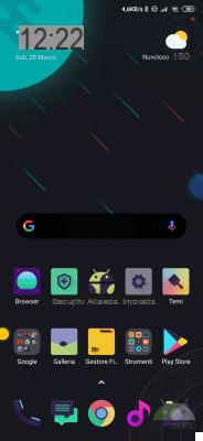 Speed, simplicity and lightness: that's why you have to try POCO Launcher