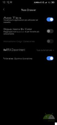 Velocidad, sencillez y ligereza: por eso tienes que probar POCO Launcher