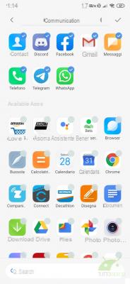 Velocidad, sencillez y ligereza: por eso tienes que probar POCO Launcher