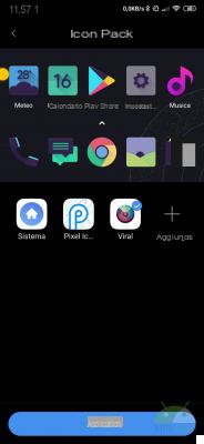 Speed, simplicity and lightness: that's why you have to try POCO Launcher