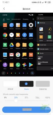 Speed, simplicity and lightness: that's why you have to try POCO Launcher