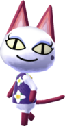 Todos os personagens confirmados para Animal Crossing: New Horizons