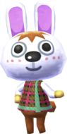 All characters confirmed for Animal Crossing: New Horizons