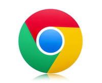 Desactivar notificaciones en Google Chrome