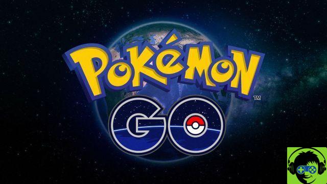 How to get Geolith, Craft, Carabing and Snail and evolve them in Pokémon GO