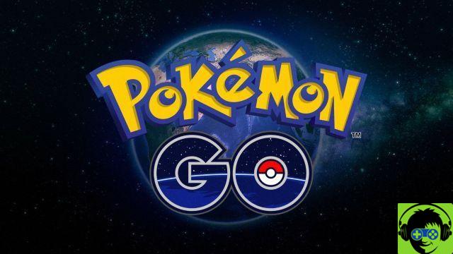 Come ottenere Geolith, Craft, Carabing e Snail ed evolverli in Pokémon GO