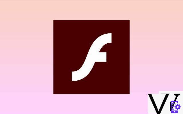 Adobe Flash está muerto: cómo desinstalar el reproductor en Mac y PC