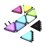 Revisão do Corsair iCUE LC100: os triângulos magnéticos perfeitos para o seu PC