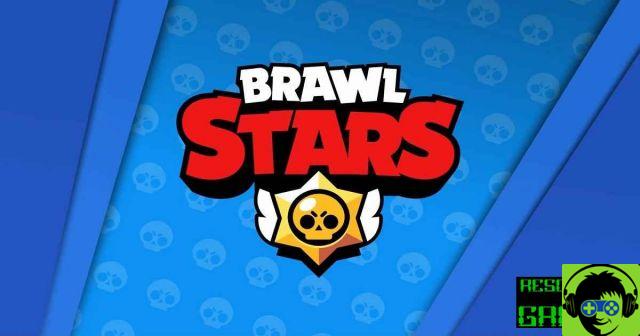 [Guía] | Brawl Stars Trucos y Consejos para Empezar