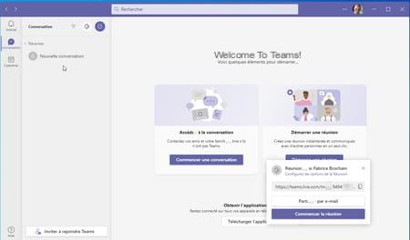 Free Teams: Microsoft's Easy Visio