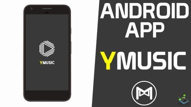 10 melhores aplicativos para baixar músicas no Android