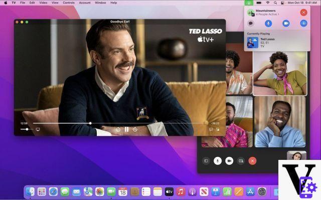 O macOS Monterey está disponível: instalação, novos recursos, compatibilidade e análises