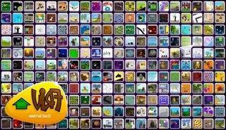 Free Online Games - Over 20.000 Free Games