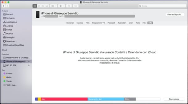 Como encontrar o código IMEI