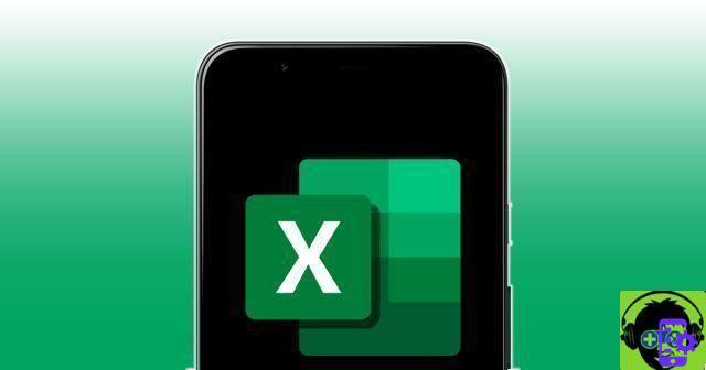 Les meilleures alternatives à Microsoft Excel pour votre appareil mobile Android