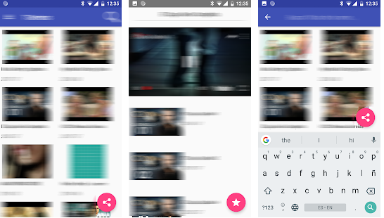 The best apps for watching android soap operas